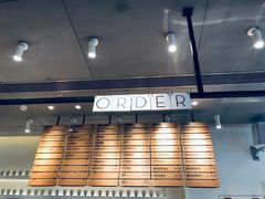 -喜茶(东莞汇一城店)