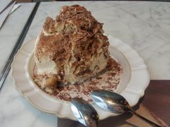-Margherita雏菊意大利餐厅(雅颂庭购物中心店)