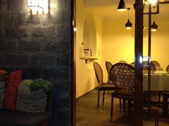 随善园-随善园餐厅(大理店)