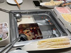 -常乐·对症推拿(嘉里中心第132分店)