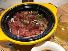 -好彩猪肚鸡(正弘城店)