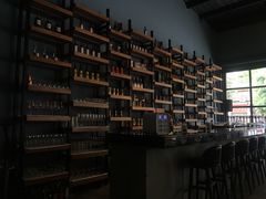 -小火花·干式熟成牛排馆Spark SteakHouse(剑桥郡店)