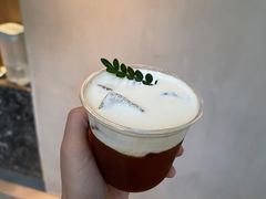 -O.P.S. CAFE
