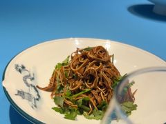 -阳光海鲜城(太仓万达店)
