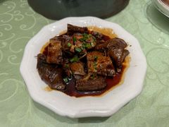 -群乐饭店(滨安路店)