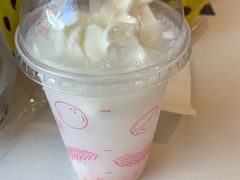 -麦当劳(小白楼店)