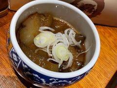 -银子铁板烧料理自助餐(人民广场店)