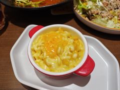 -豪客来牛排(空港华联店)