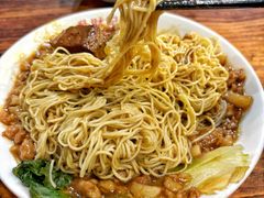 -吴财记面家(大同路店)