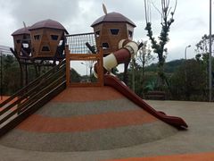 -枫香湖儿童公园