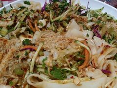 -西贝莜面村(近铁城市广场店)