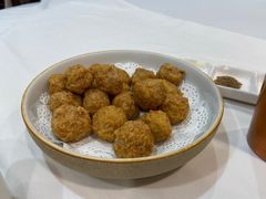 -东兴楼饭庄(六里桥店)