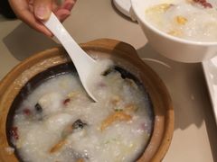 -蔡澜点心·粤菜(西单大悦城店)