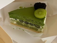 -HOLIDAY休日(后田垟巷店)