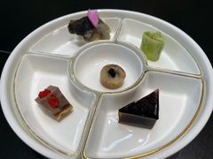 -鲐赏河豚(长寿店)