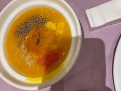 -顺风酒店(长寿路店)