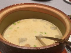 -龙宴海鲜城(经中路店)