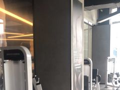 -锐动健身游泳(博地中心店)