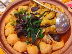 -今邕烧烤·广西烧烤大王(园湖店)