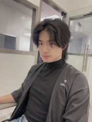 -5M HAIR SALON