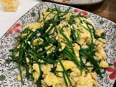 -格日勒阿妈蒙古厨房(大召店)