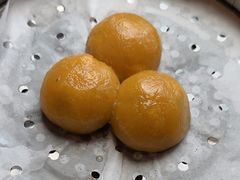 -山芋腔苏北菜(盐城滨海店)