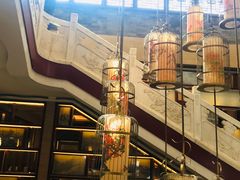 -冶春茶社(官园桥店)
