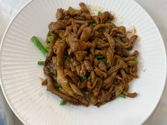 -朱仔记食府(江南大道店)