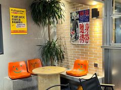-双拼市场·烧烤精酿啤酒