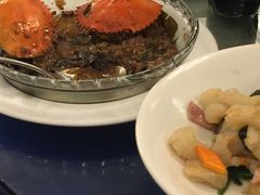 -上海富豪东亚酒店(零陵路店)