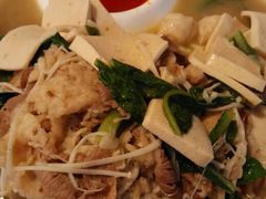 android_upload_pic-大梁骨头馆·酱骨老菜(友好店)