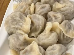 -宝源饺子(麦子店街店)