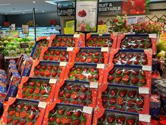 -Olé精品超市(新世界新丸中心店)