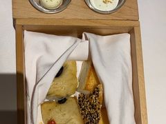 -王品牛排(温州万象城店)