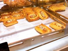 -向阳坊(西桥店)