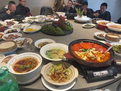 -大蓉和(双楠店)