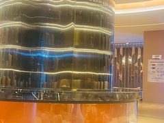 -御海8号温泉酒店