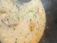 -海味当家·蒸锅海鲜(星海公园店)