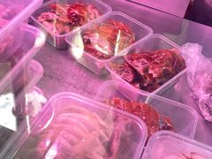 -章云板鸭(评事街店)