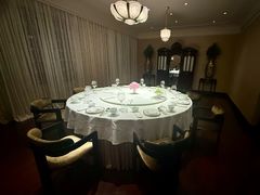 -福1015(愚园路店)