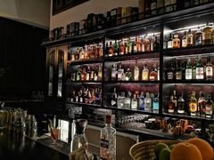 -Catail前苑(前门大街店)