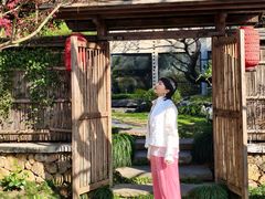 -新荣记(西溪湿地店)