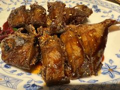 -食廬(浦东嘉里城店)