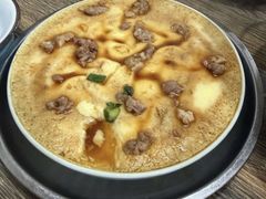 -湘醴人家(景苑小区店)