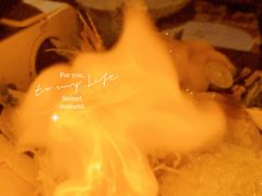 -二丁目食堂(浑南花园城店)
