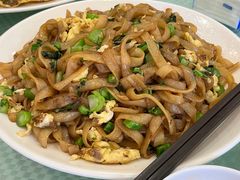 -珍宝明珠园林食府