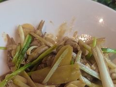 -徐记海鲜·宴会(大唐西市|丰庆店)