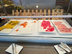 -海景花园大酒店·西餐厅