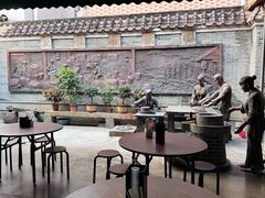 -欢姐伦教糕(北海大道北店)