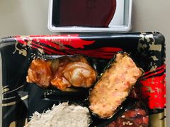 -池田寿司·新鲜现做(朝阳大悦城店)